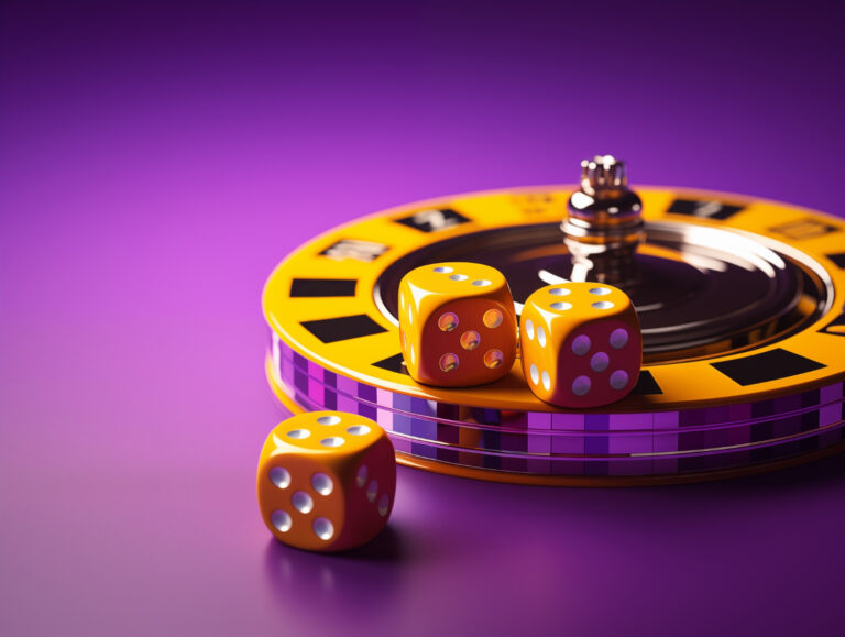 die besten Online Casinos